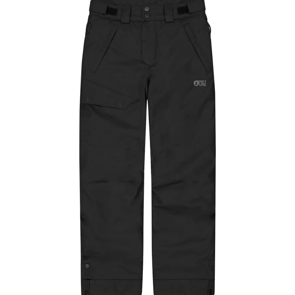 - Kid's Time Pants - Skihose < Picture Online