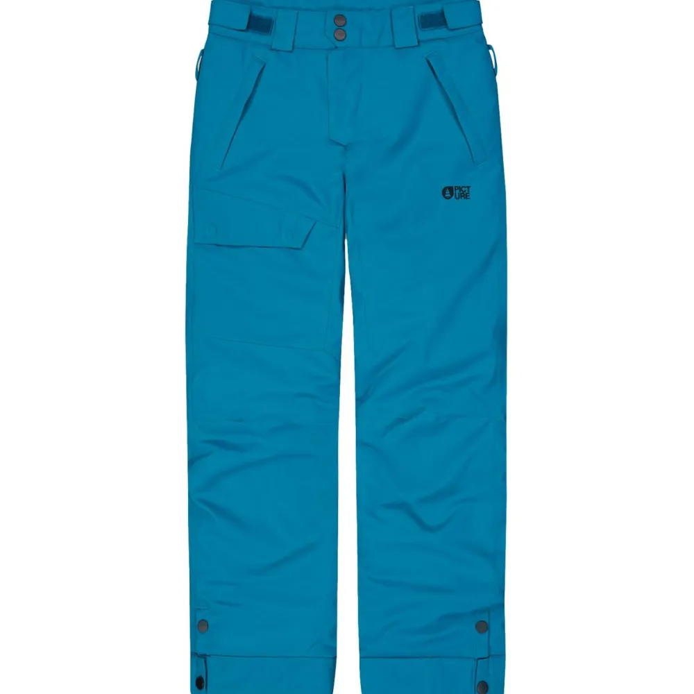 - Kid's Time Pants - Skihose < Picture Online