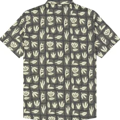 - Kivox Printed hirt - Hed < Picture Clearance