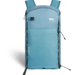 - Komit 18 Backpack - Skitourenrucksack < Picture