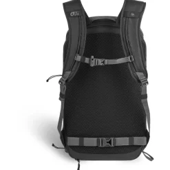 - Komit 18 Backpack - Skitourenrucksack < Picture