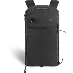 - Komit 18 Backpack - Skitourenrucksack < Picture