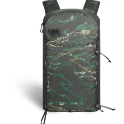 - Komit 18 Backpack - Skitourenrucksack < Picture