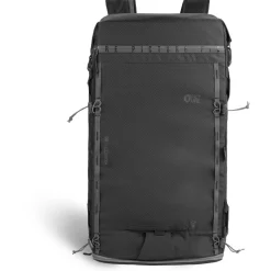 Picture Skitourenrucksäcke-- Komit.Tr 26 Backpack - Skitourenrucksack