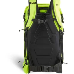 Picture Skitourenrucksäcke-- Komit.Tr 26 Backpack - Skitourenrucksack