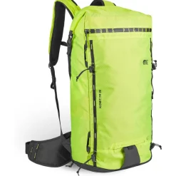 Picture Skitourenrucksäcke-- Komit.Tr 26 Backpack - Skitourenrucksack