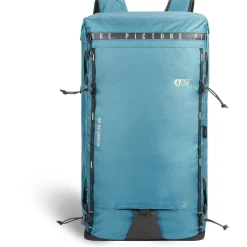 Picture Skitourenrucksäcke-- Komit.Tr 26 Backpack - Skitourenrucksack