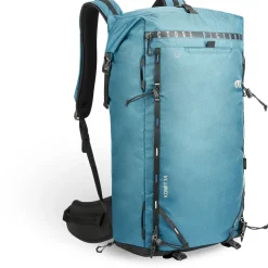 - Komit.Tr 34 Backpack - Skitourenrucksack < Picture Discount