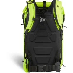 - Komit.Tr 34 Backpack - Skitourenrucksack < Picture Discount
