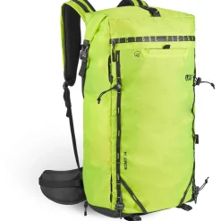 - Komit.Tr 34 Backpack - Skitourenrucksack < Picture Discount