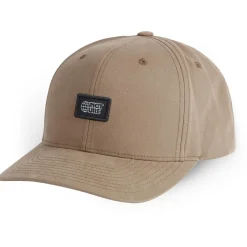 Picture Caps|Kopfbedeckungen-- Kotka BB Cap - Cap