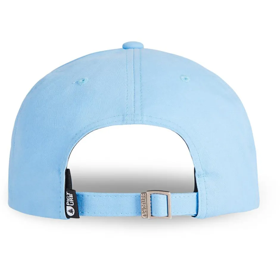 Picture Caps|Kopfbedeckungen-- Kotka BB Cap - Cap