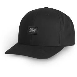 Picture Caps|Kopfbedeckungen-- Kotka BB Cap - Cap