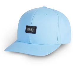 Picture Caps|Kopfbedeckungen-- Kotka BB Cap - Cap