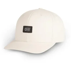 Picture Caps|Kopfbedeckungen-- Kotka BB Cap - Cap