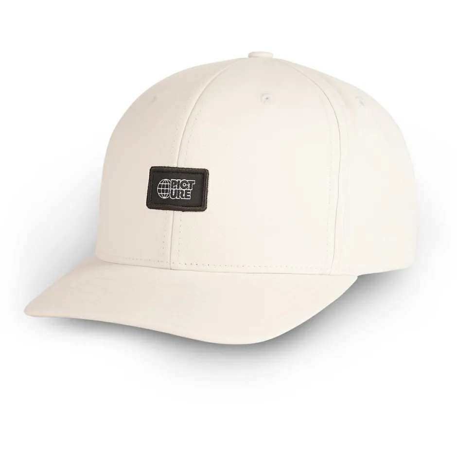 Picture Caps|Kopfbedeckungen-- Kotka BB Cap - Cap