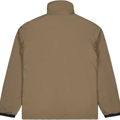 Picture Skibekleidung|Jacken-- Lanin Jacket - Winterjacke