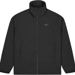 Picture Skibekleidung|Jacken-- Lanin Jacket - Winterjacke