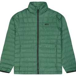 Picture - ight Puff Jacket - Daunenjacke