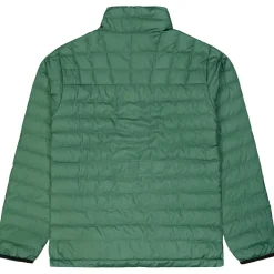 Picture - ight Puff Jacket - Daunenjacke