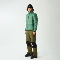 Picture - ight Puff Jacket - Daunenjacke