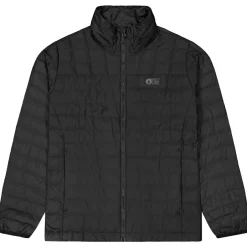 Picture - ight Puff Jacket - Daunenjacke