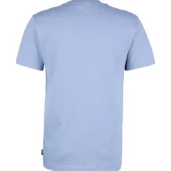 - i Cork Tee - T-hirt < Picture Best