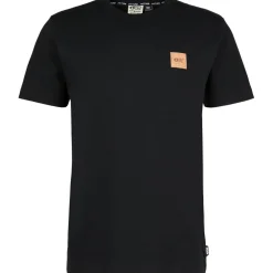 - i Cork Tee - T-hirt < Picture Best