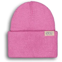 Picture - Mayoa Beanie - Mütze New