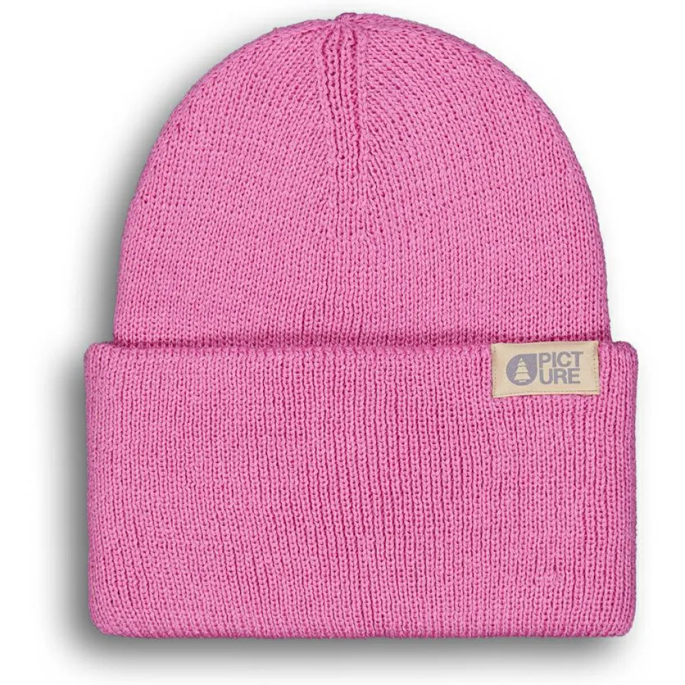 Picture - Mayoa Beanie - Mütze New