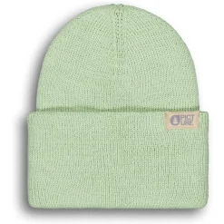 Picture - Mayoa Beanie - Mütze New