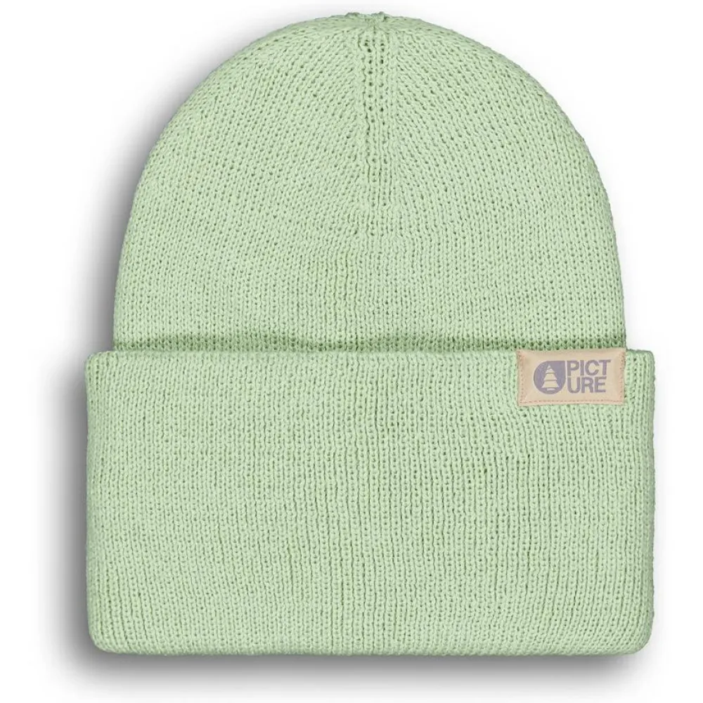 Picture - Mayoa Beanie - Mütze New