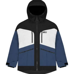 Picture Skibekleidung|Skijacken-- Naikoon Jacket - Skijacke