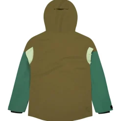 Picture Skibekleidung|Skijacken-- Naikoon Jacket - Skijacke