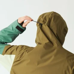 Picture Skibekleidung|Skijacken-- Naikoon Jacket - Skijacke