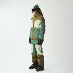 Picture Skibekleidung|Skijacken-- Naikoon Jacket - Skijacke