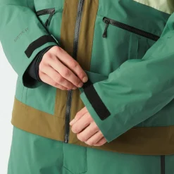 Picture Skibekleidung|Skijacken-- Naikoon Jacket - Skijacke
