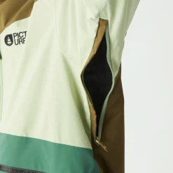 Picture Skibekleidung|Skijacken-- Naikoon Jacket - Skijacke
