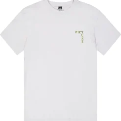 Picture - Natamo Tee - T-Shirt Online