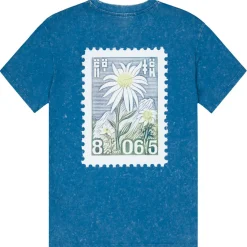 Picture - Natamo Tee - T-Shirt Online