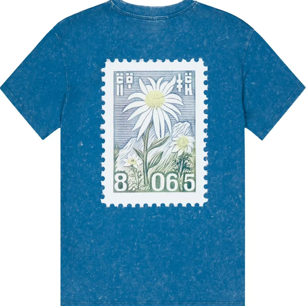 Picture - Natamo Tee - T-Shirt Online