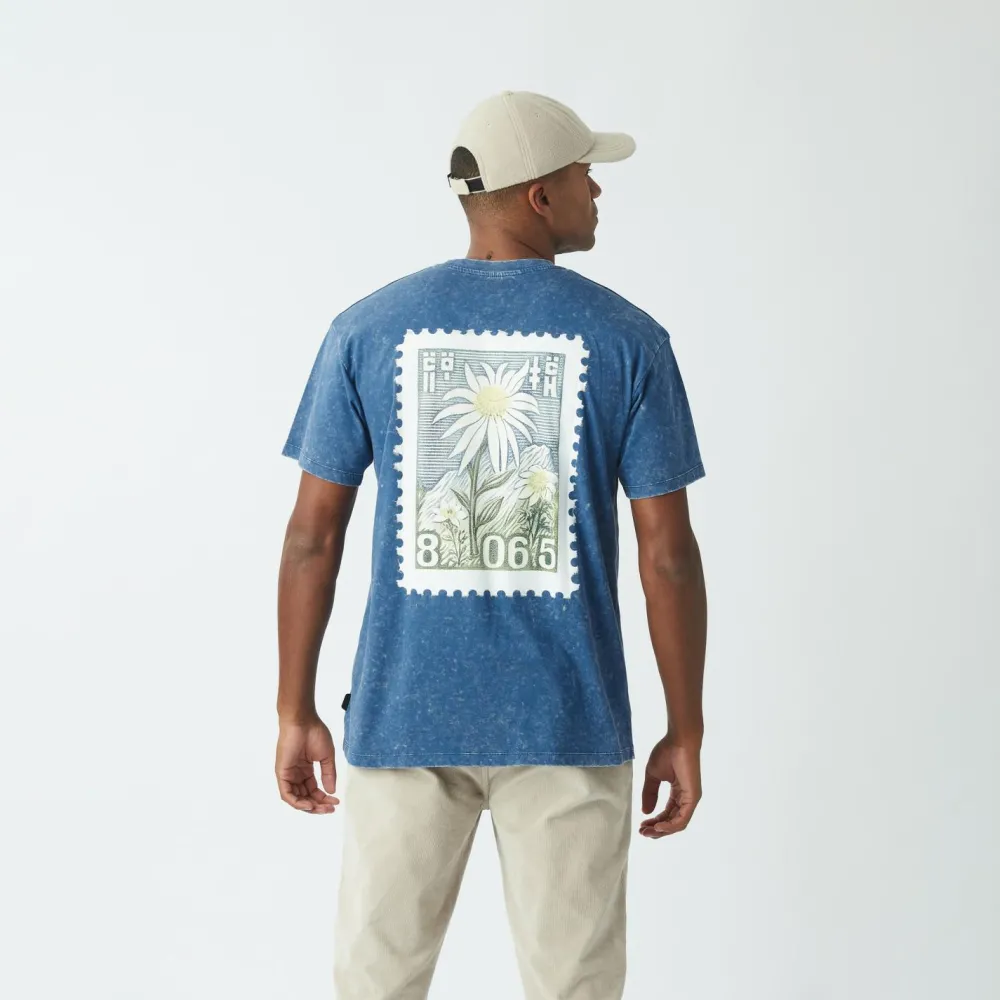 Picture - Natamo Tee - T-Shirt Online