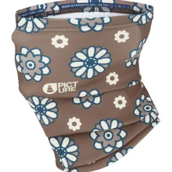 Picture - Neckwarmer - Halstuch
