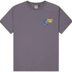Picture - Nightking Tee - T-Shirt Excalibur Discount