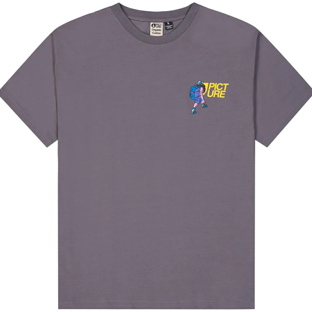 Picture - Nightking Tee - T-Shirt Excalibur Discount