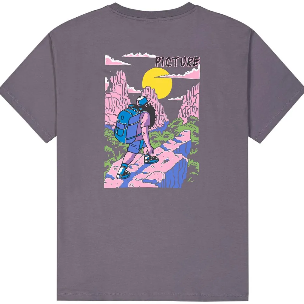 Picture - Nightking Tee - T-Shirt Excalibur Discount