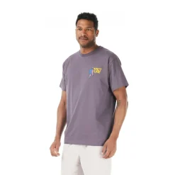 Picture - Nightking Tee - T-Shirt Excalibur Discount