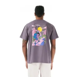 Picture - Nightking Tee - T-Shirt Excalibur Discount