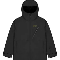 Picture Skibekleidung|Skijacken-- Nitric Jacket - Skijacke