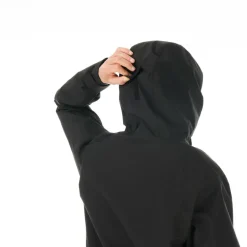 Picture Skibekleidung|Skijacken-- Nitric Jacket - Skijacke